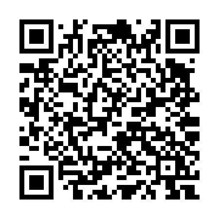QR code for UT6T4Y