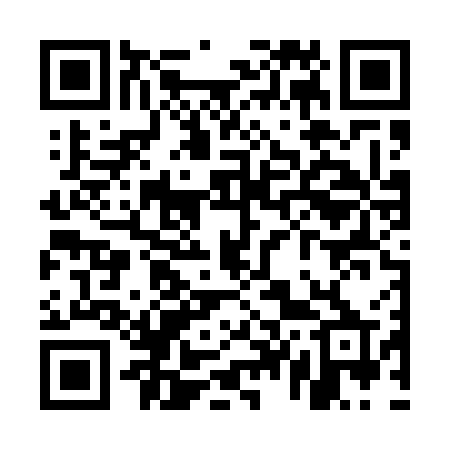 QR code for UT6U7P