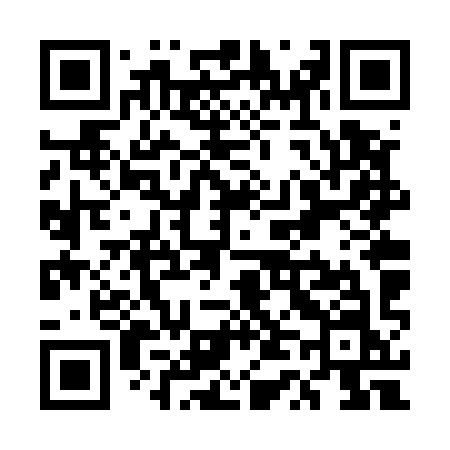 QR code for UT6U9N