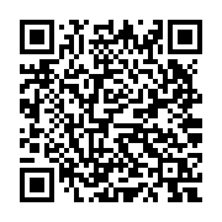QR code for UT6Z7R