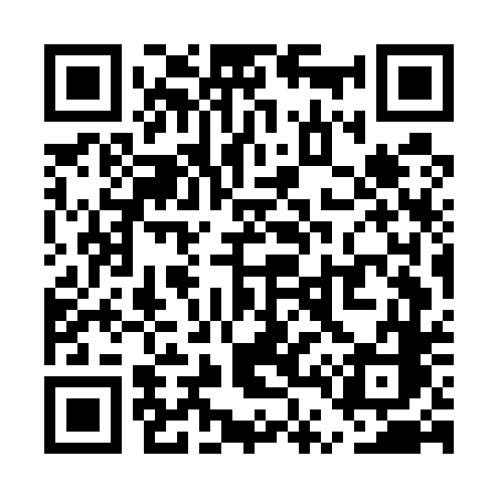 QR code for UT7E4C