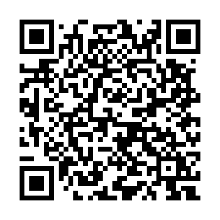 QR code for UT7E7Y