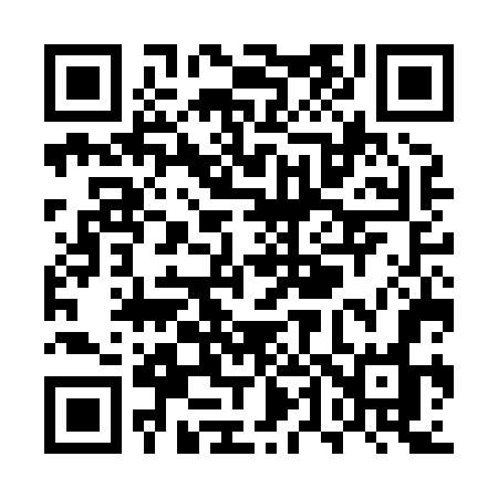 QR code for UT7H7O