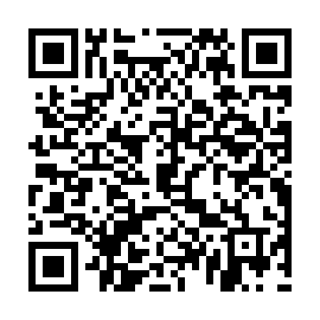 QR code for UT7H9T