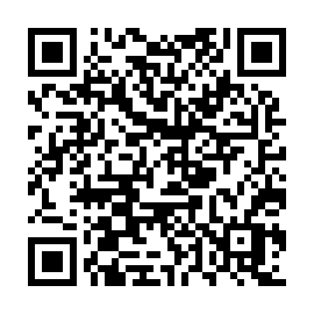 QR code for UT7I4V