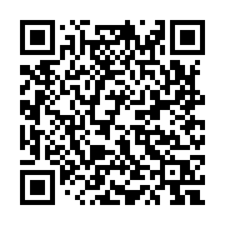 QR code for UT7I7P