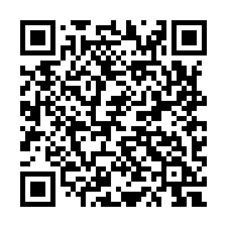 QR code for UT7I9F