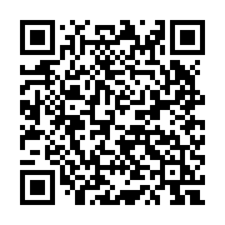 QR code for UT7J5J
