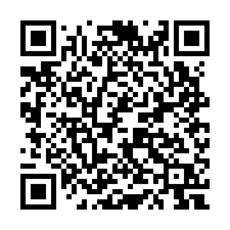 QR code for UT7K1P