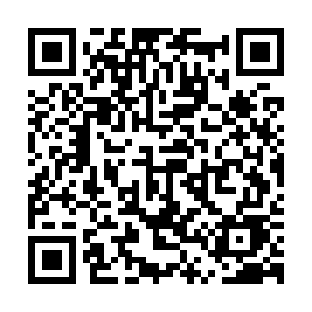 QR code for UT7K7E