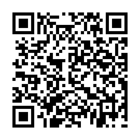 QR code for UT7M2Z