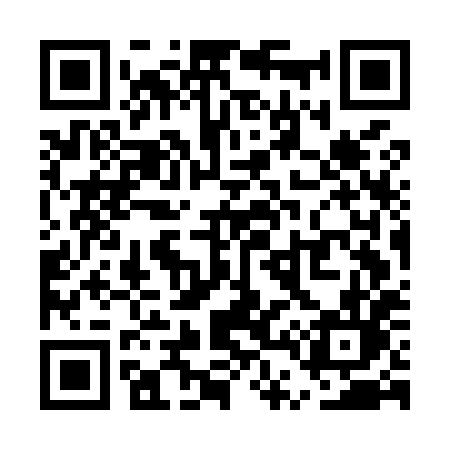 QR code for UT7M8L