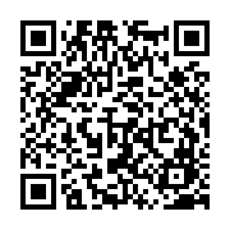 QR code for UT7O6N