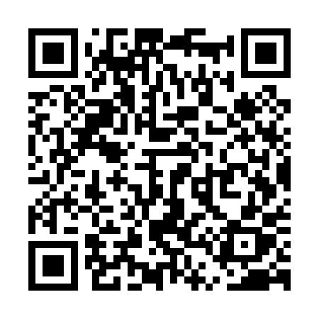 QR code for UT7P0X
