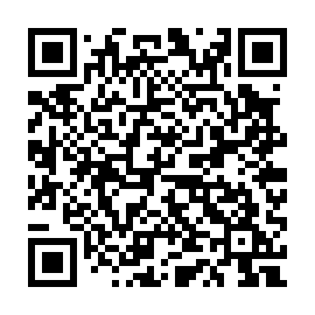 QR code for UT7P1G