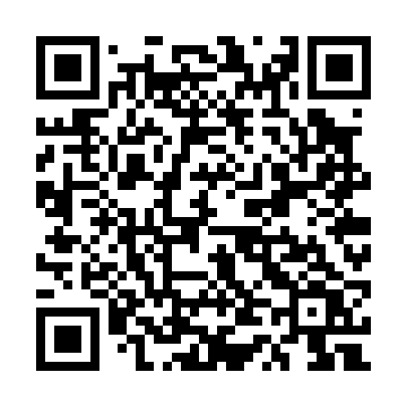 QR code for UT7P2V