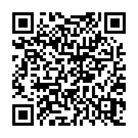 QR code for UT7P4T