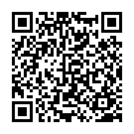 QR code for UT7R2T