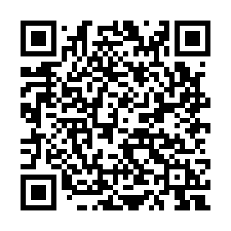 QR code for UT8A7H