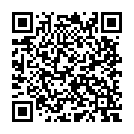 QR code for UT8E8Z