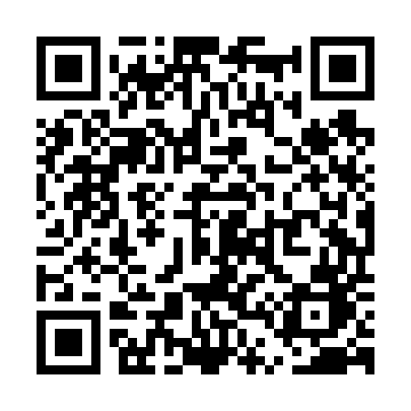 QR code for UT8F5B