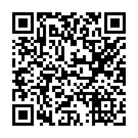 QR code for UT8H3G