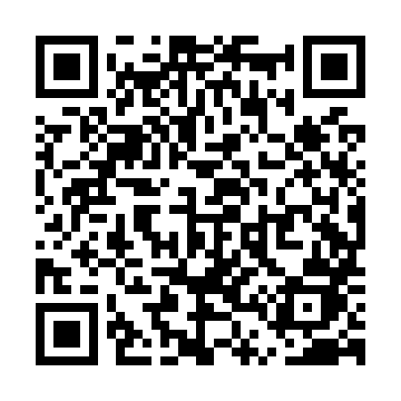 QR code for UT8O8J
