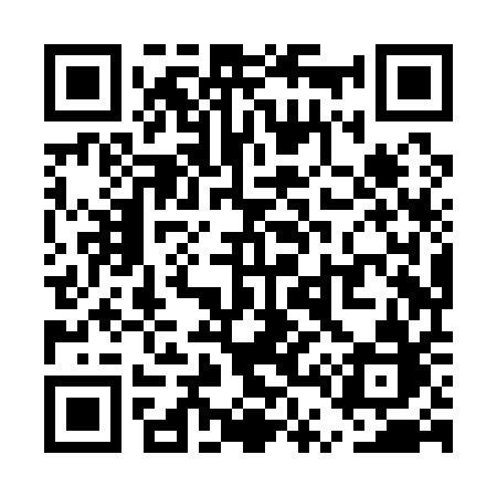 QR code for UT8Q1B