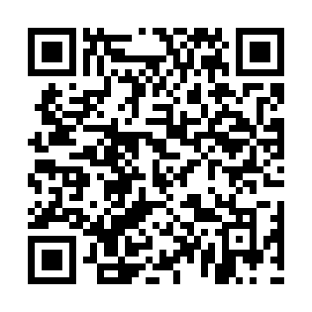 QR code for UT8W2O
