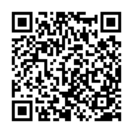QR code for UT8W5R