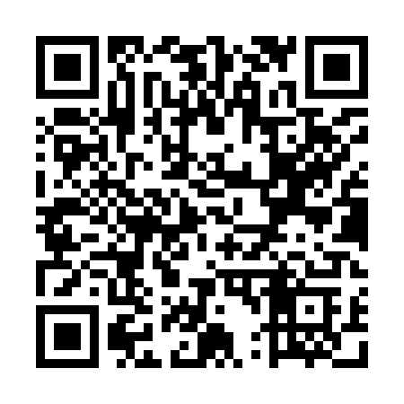 QR code for UT8Y0C