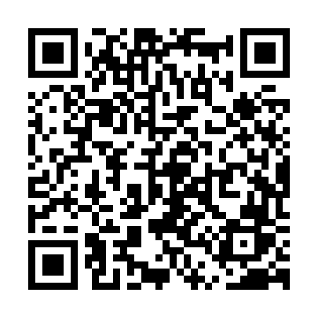 QR code for UT8Z6R