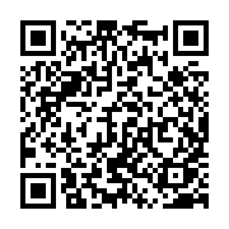 QR code for UT8Z8Q