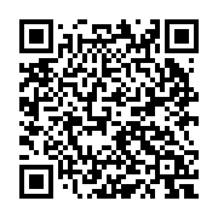 QR code for UT9B2T