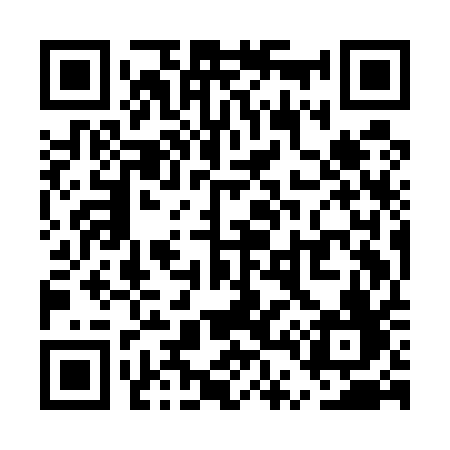 QR code for UT9E1F