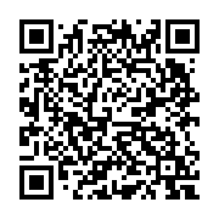 QR code for UT9F1U