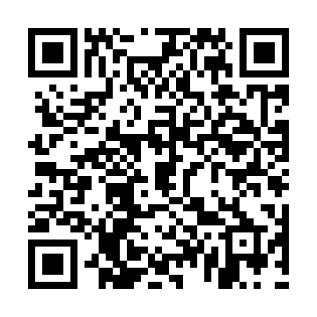 QR code for UT9I0P