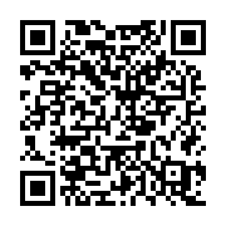 QR code for UT9I7A
