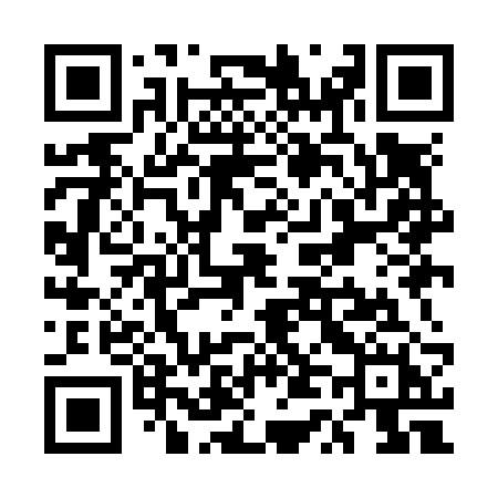 QR code for UT9N2H