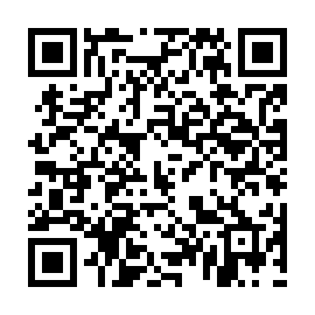 QR code for UT9O5P