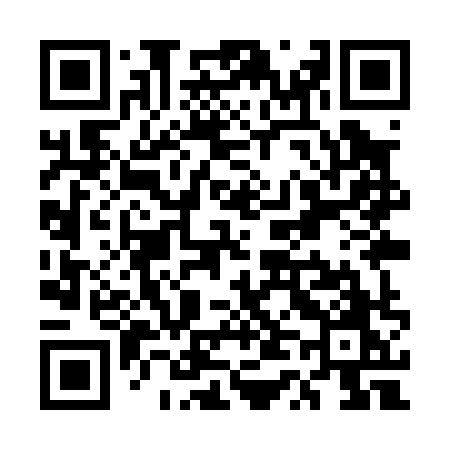 QR code for UT9P8O