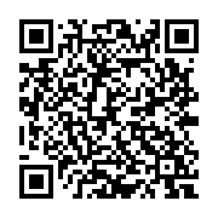QR code for UT9Q5W