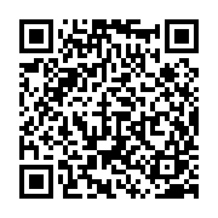 QR code for UT9Q9S