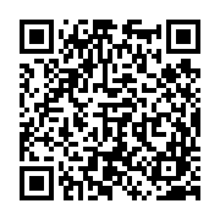 QR code for UT9V4L