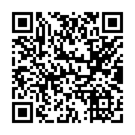 QR code for UT9X9O