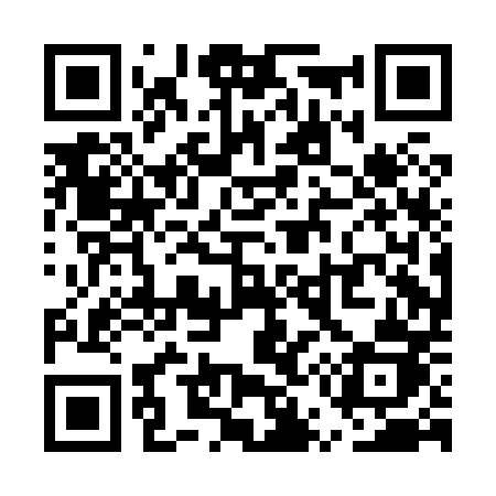QR code for UU0H0J