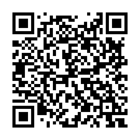 QR code for UU0H2M
