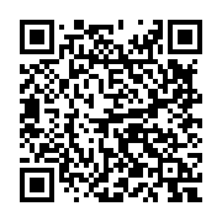 QR code for UU0H7A