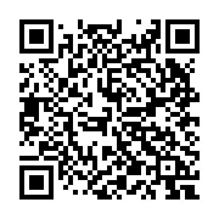 QR code for UU0J0A