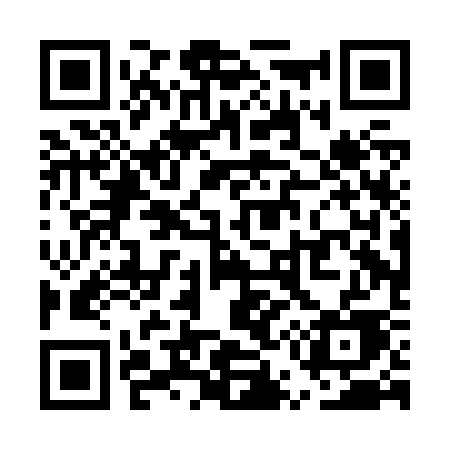 QR code for UU0J3E
